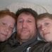 Eric Dale - Facebook