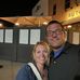 Eric Dale - Facebook