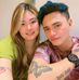 Eric Dale - Facebook