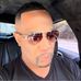 Eric Dale - Facebook