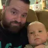 Eric Dale - @ericdale1106 - TikTok