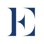 Eric Dale Creative LLC - @ericdalecreative - Instagram