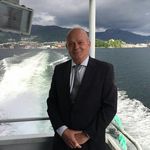 Eric Dale Randy - @ericdalerandy - Instagram