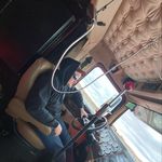 Eric Dale Taylor - @erictaylor9611 - Instagram