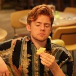 Eric - @eric.dale - Instagram