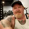 ericdale8 - @ericdale8 - TikTok