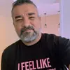 ericdale - @ericdalemason81 - TikTok