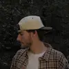 ericdaleofficial - @ericdaleofficial - TikTok