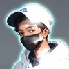 ⚡_Erick Dance_⚡ - @erick.dance - TikTok
