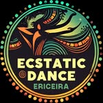 Ecstatic Dance Ericeira - @ecstaticdanceericeira - Instagram