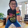 Eric Chen3649 - @drericdancefun - TikTok