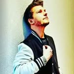 Eric Dance - @eric_s769 - Instagram
