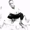Eric Dance - @e.tuyisenge12 - TikTok