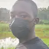 Eric dance - @user1259617827815 - TikTok