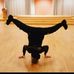 Eric Dance - Facebook