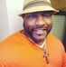 Eric Dance - Facebook