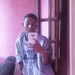 Eric dance - @ericdace200 - Instagram