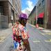 Eric Dance - Facebook