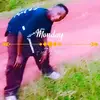 Eric dance - @hagenimanaeric2927 - TikTok