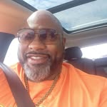 Eric Dance - @eric.dance.129 - Instagram