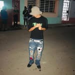eric_dance - @_eric_dance_ - Instagram