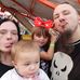 Eric Dance - Facebook
