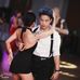 Eric Dance - Facebook