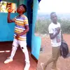 Eric dance - @eric.dance2 - TikTok