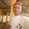 @eric dance - @user6336198276055 - TikTok