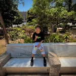 @eric_dance_oficial - Instagram