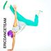 Eric Dance Team - Facebook