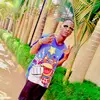Eric dancer - @eric_dancer0 - TikTok