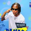 Eric Dancer Ug - @eric.dancer.ug - TikTok
