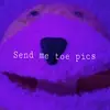Eric_Dances..Reacts - @eric_dances..reacts - TikTok