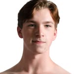 Eric Nimchuk - @eric.nimchuk.dance - Instagram