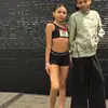 Ericadancer26 - @danceingdiva33 - TikTok