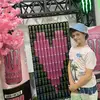 EricDance - @ericdance_012 - TikTok