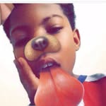 Ericdancepage - @ericdancepage - Instagram
