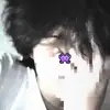 ericxdances - @ericxdances - TikTok