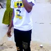 minhabby.2 - @ericdance1 - TikTok