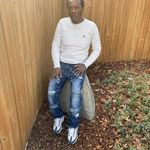 Eric Dangerfield - @dangerfield247 - Instagram