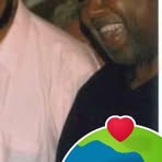 Eric Dangerfield - Facebook