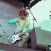 Eric Dangerfield - @eric.dangerfield - TikTok