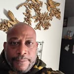 Eric Dangerfield - @dangerfield673 - Instagram