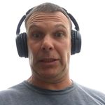 Eric Dangerfield - @ericdangerfield - Instagram
