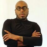 Eric Dangerfield - @dangerfielderic - Instagram
