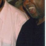 Eric Dangerfield - @eric.dangerfield.714 - Instagram