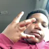 Eric Dangerfield - @ericdangerfield0 - TikTok