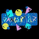 Eric Dangerfield Fanpage - @ericdangerfield1 - Instagram