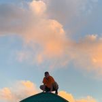 Erik Dangerfield - @erik.dangerfield.32 - Instagram